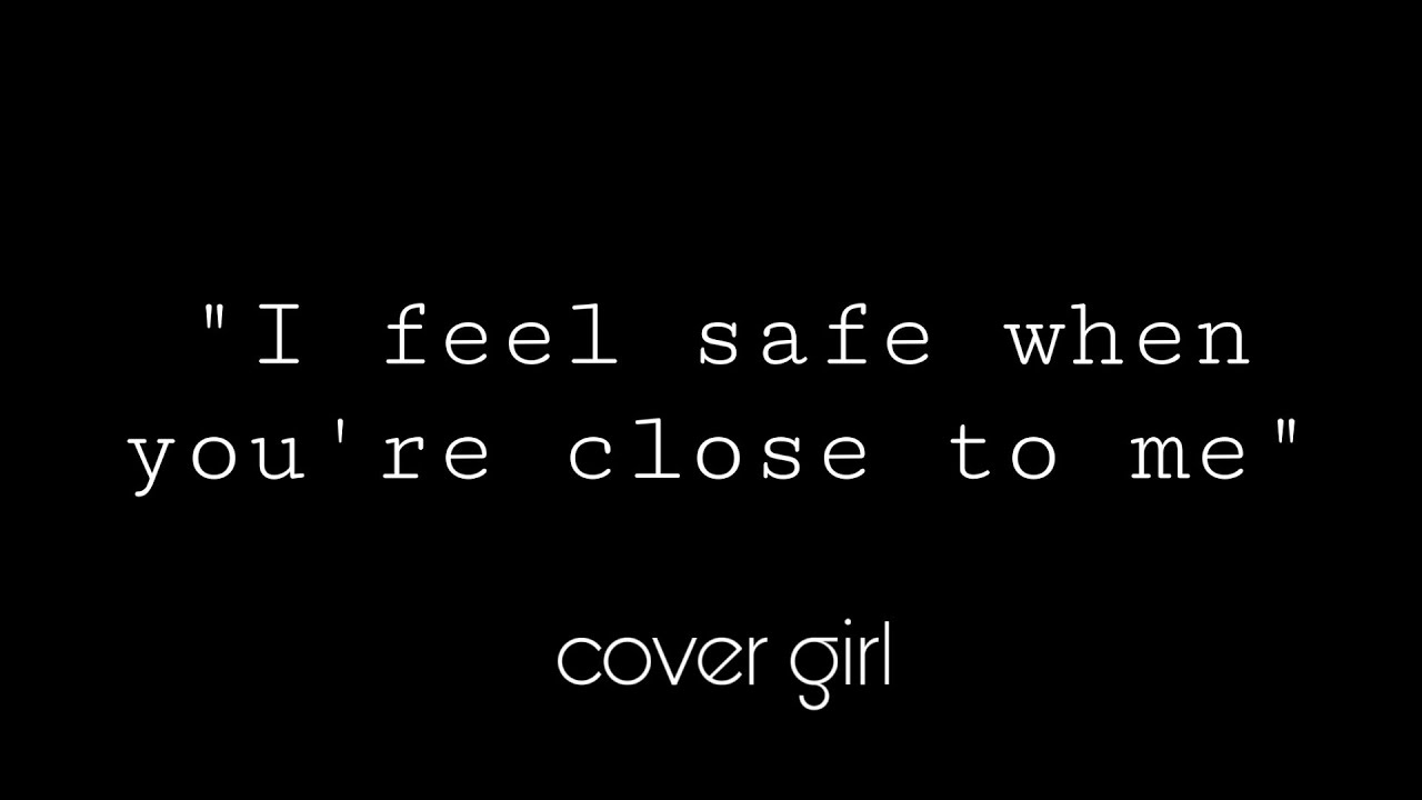 [F4A] comforting your crush to sleep [friends to lovers][making out][cuddles][admiration][asmr f2l]