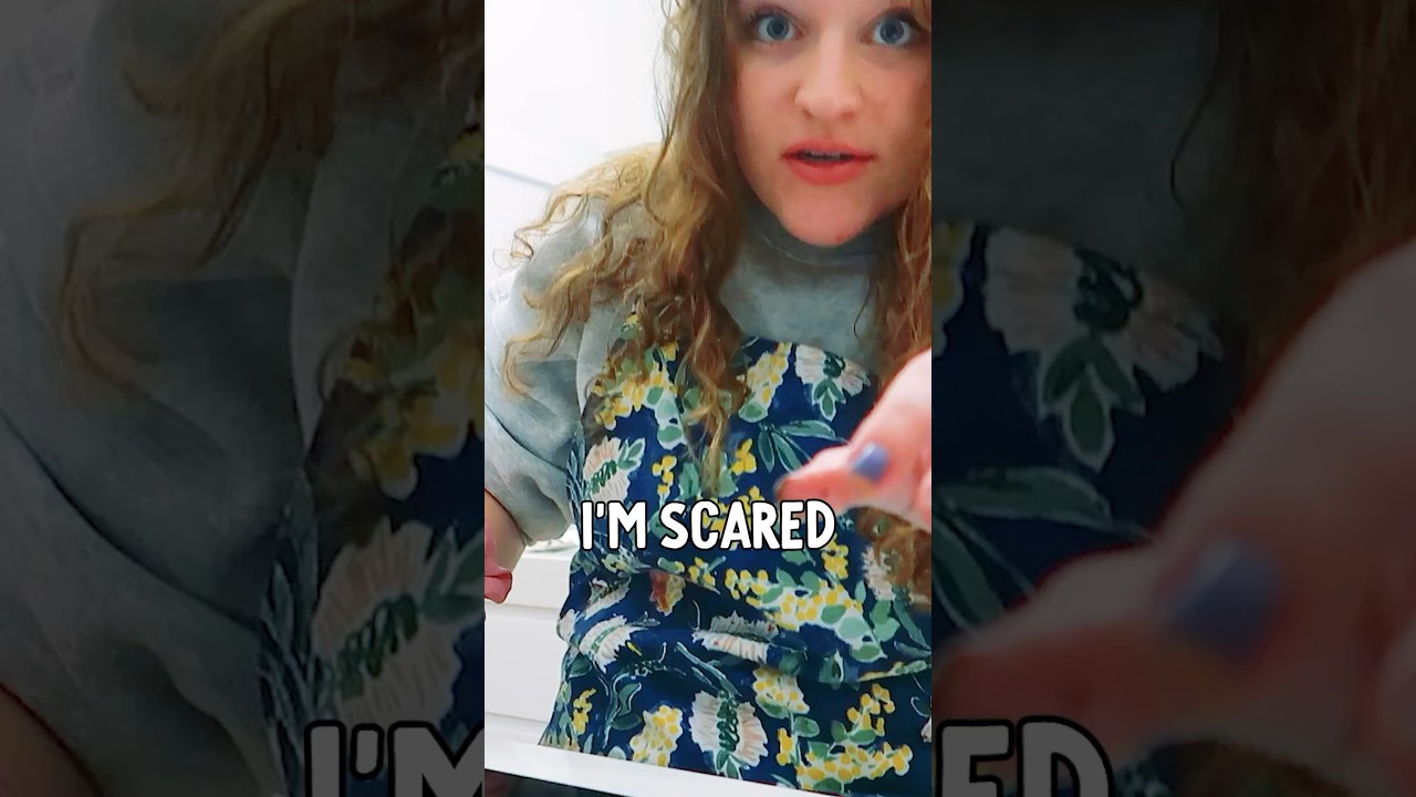 🔥Fire Alarm Sounded & What She did NEXT WILL SHOCK YOU😮 w/ Sabre & The Norris Nuts