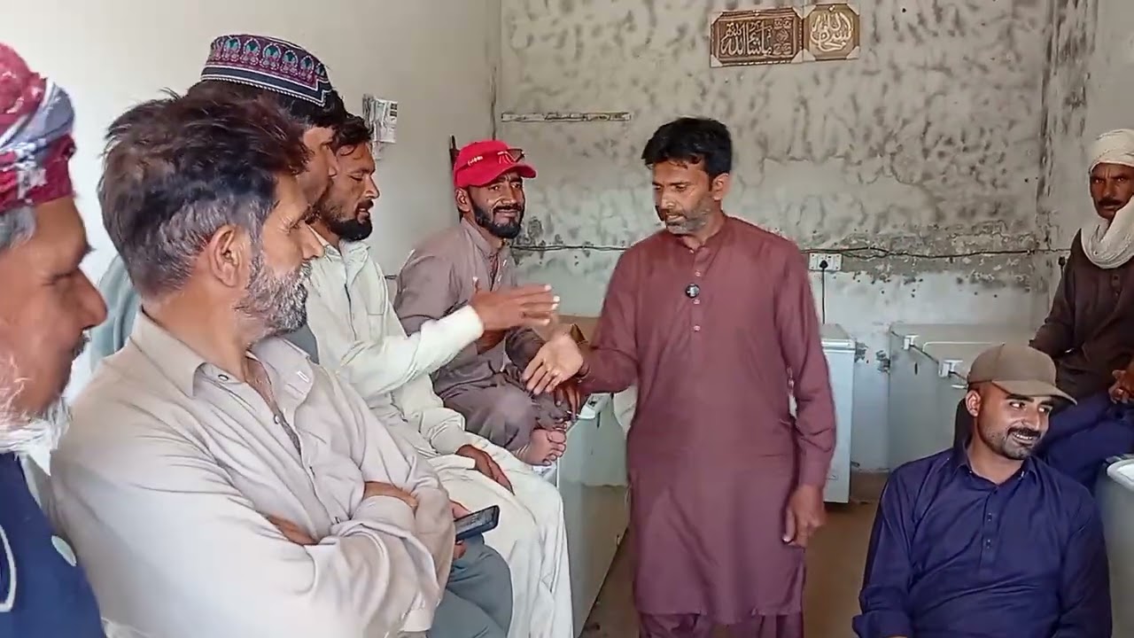 Qurra andaze ma price