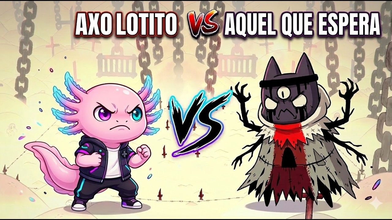 💜COTL #24 El Final de Todos los Obispos💜