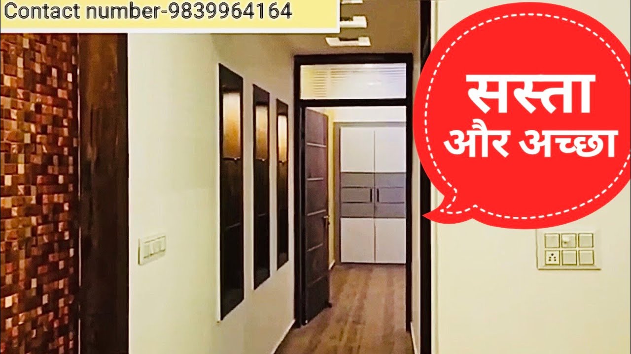 House for sale in lucknow| House for sale in Indira nagar| Property in lucknow|luxury house for sale