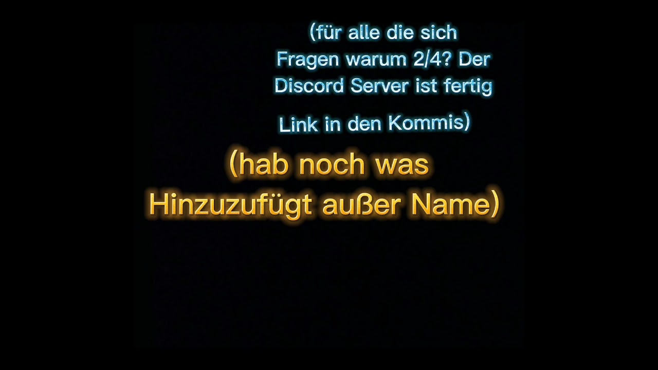 Warrior Cats Namensgenerator 150 Abo Special 2/4 ❤️