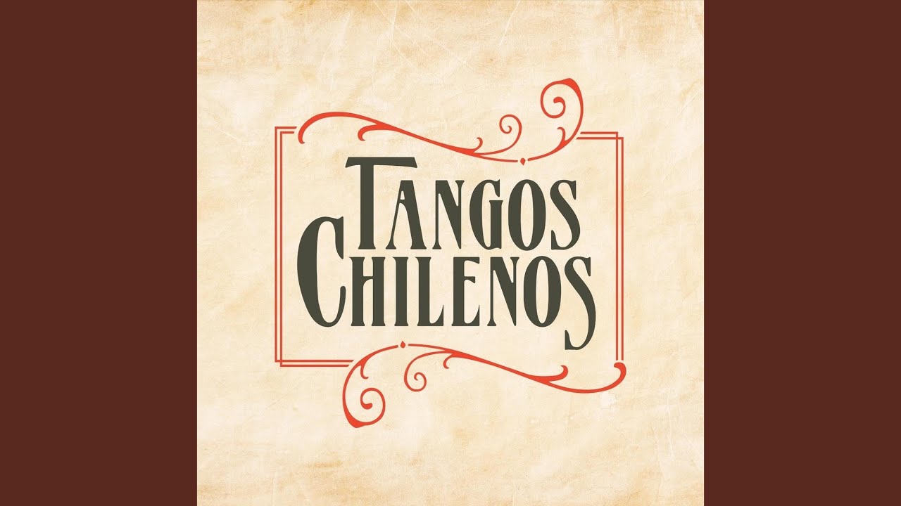 &iexcl;​che​&hellip;​. Que Chica!