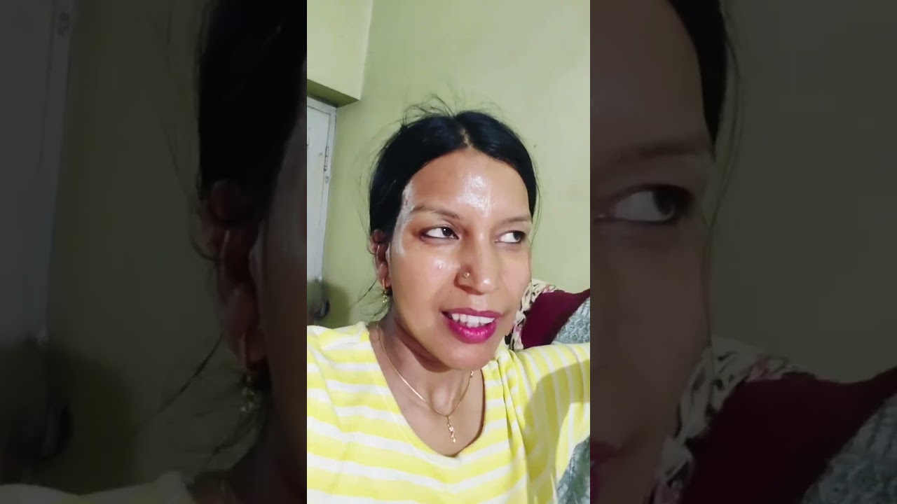My Vlog 3 work day #explorepage #love #minivlog #viral 