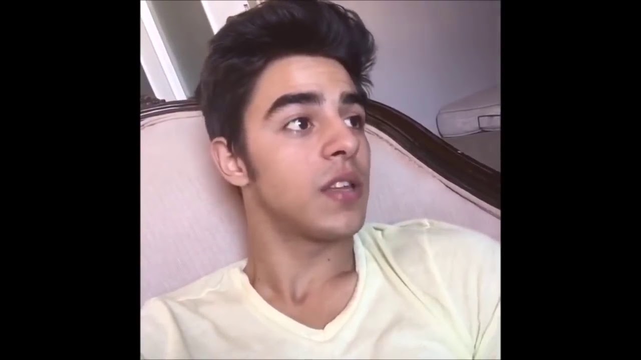 En Yeni Vine'lar T&uuml;rk Vine HD