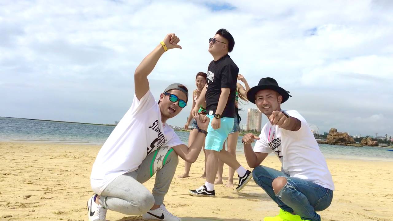 5th Elements/Summer Time