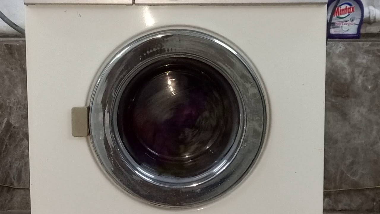 Arcelik Full Automatic 2100