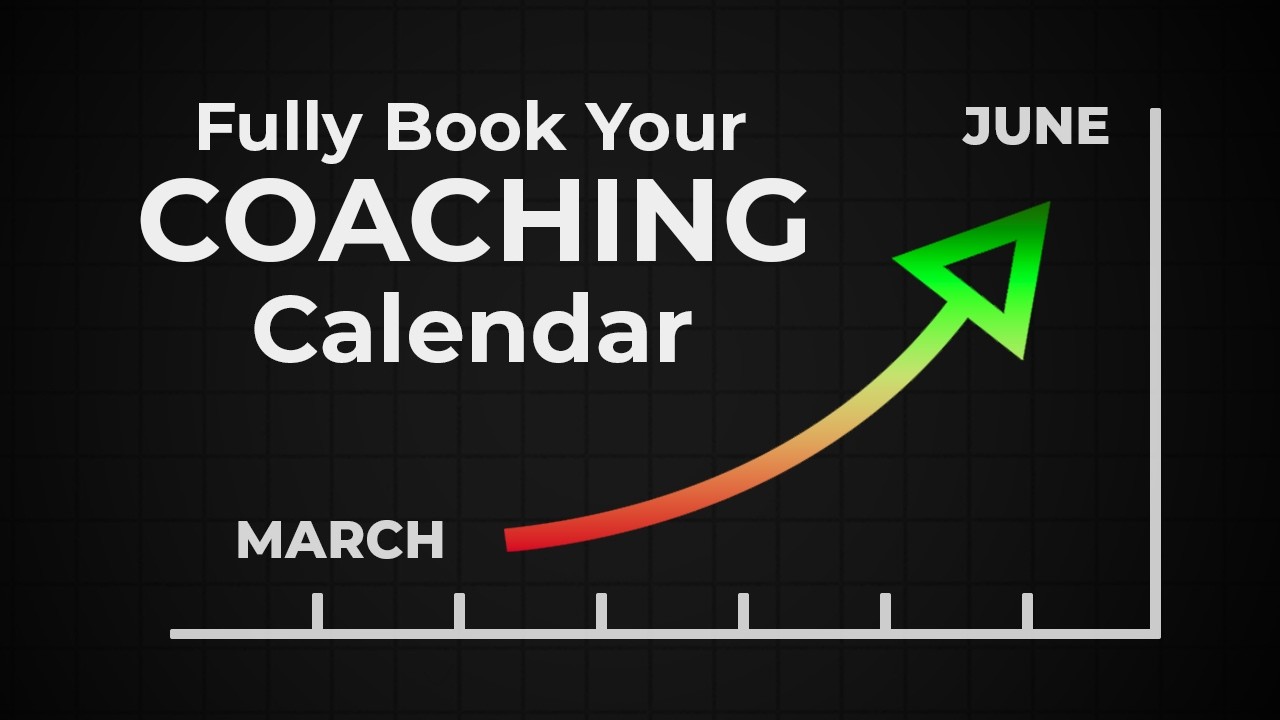6 Proven Lead Generating Strategies For Coaches