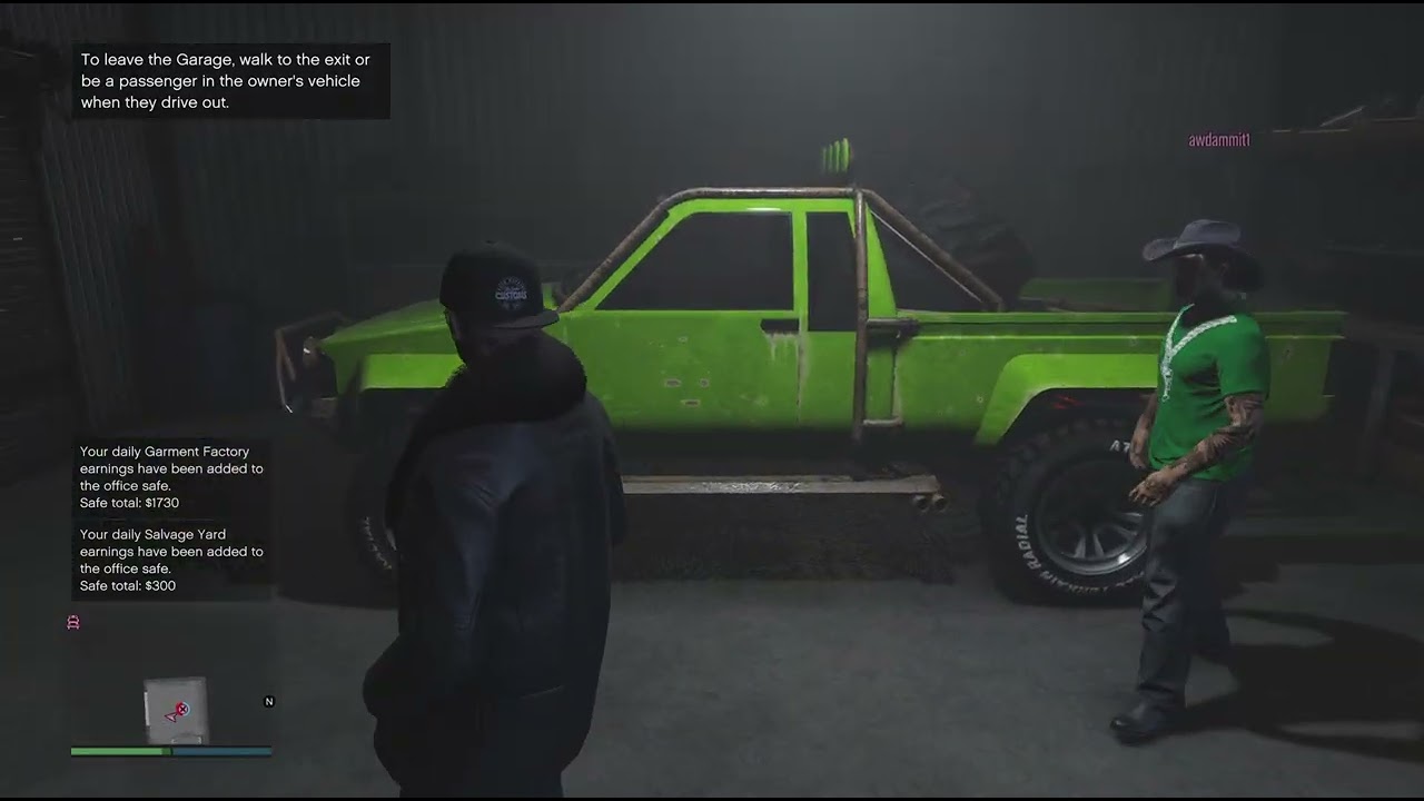 Grand Theft Auto V_20260302164156