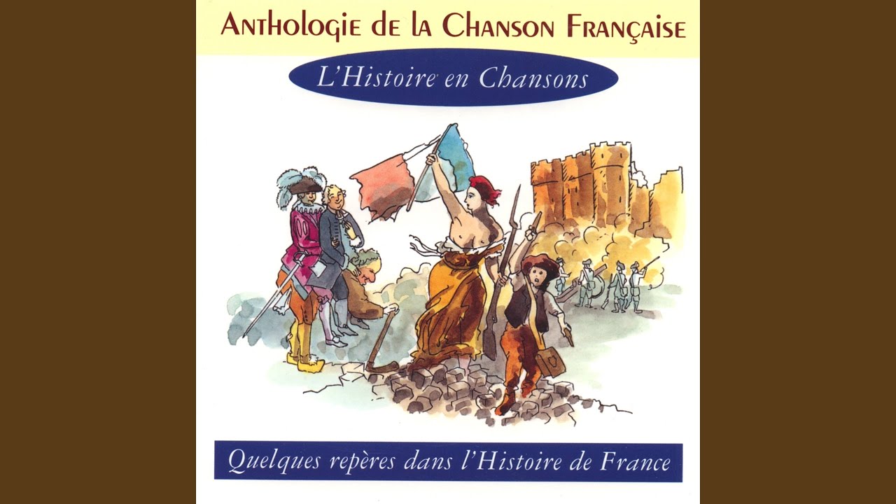 La semaine sanglante