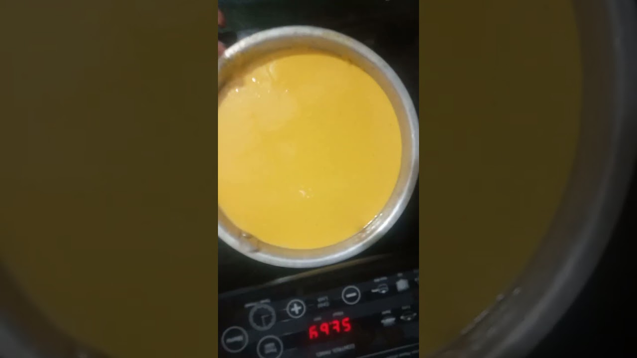 Aasan banne wala dhokla recipe 