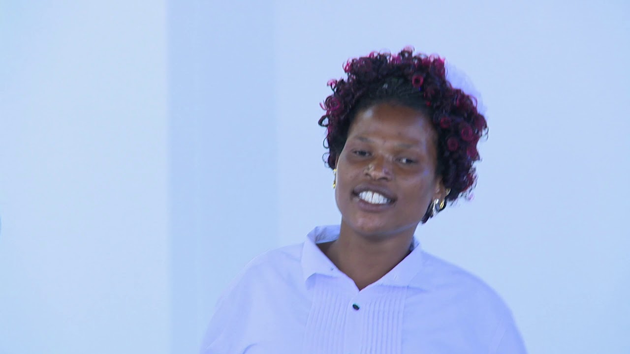 NYIMBO ZA PASAKA-NJOONI MATAIFA,KWAYA YA SHIRIKISHO JIMBO KATOLIKI MBULU