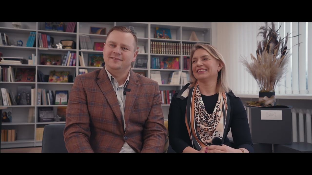 Alytaus Panemunės progimnazija