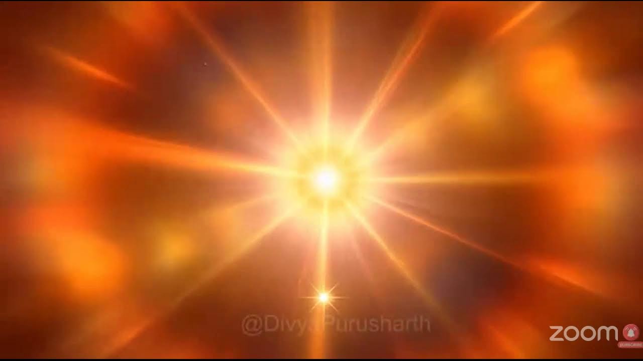 mai aatma hun 25.02.2026
