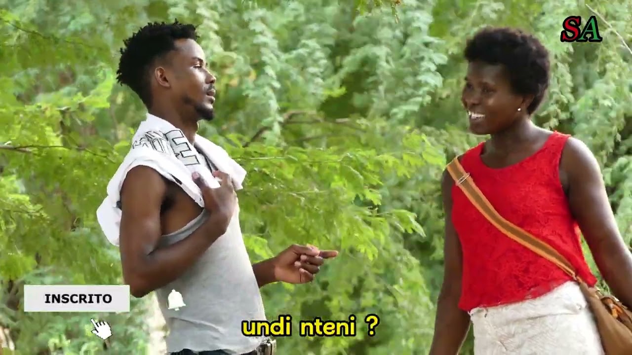 Bu teni 200$? nton ali- #social Aberta