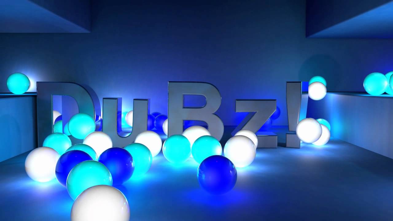 DuBz intro