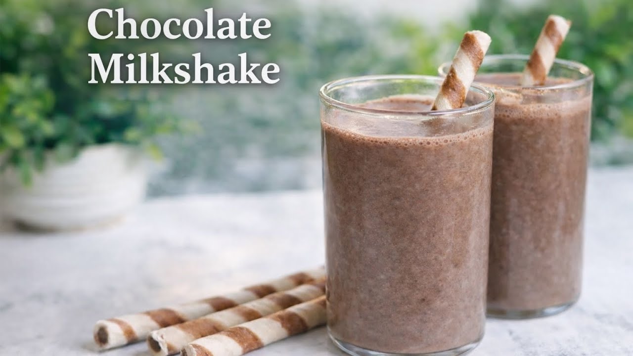 ₹20 me cafe jaisi Hot Chocolate l winter special l 😋 #new #trending #viralvideo  #chocolate #yt