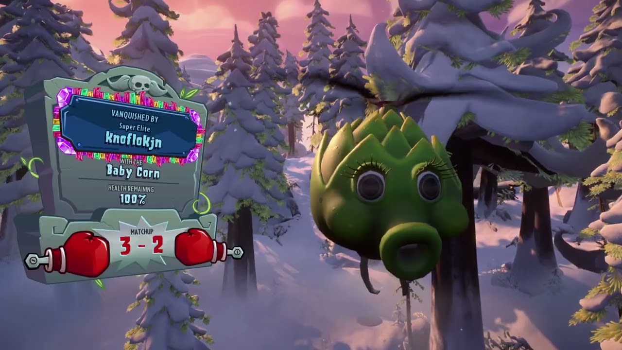 Plants vs Zombies GW2_20251221131916