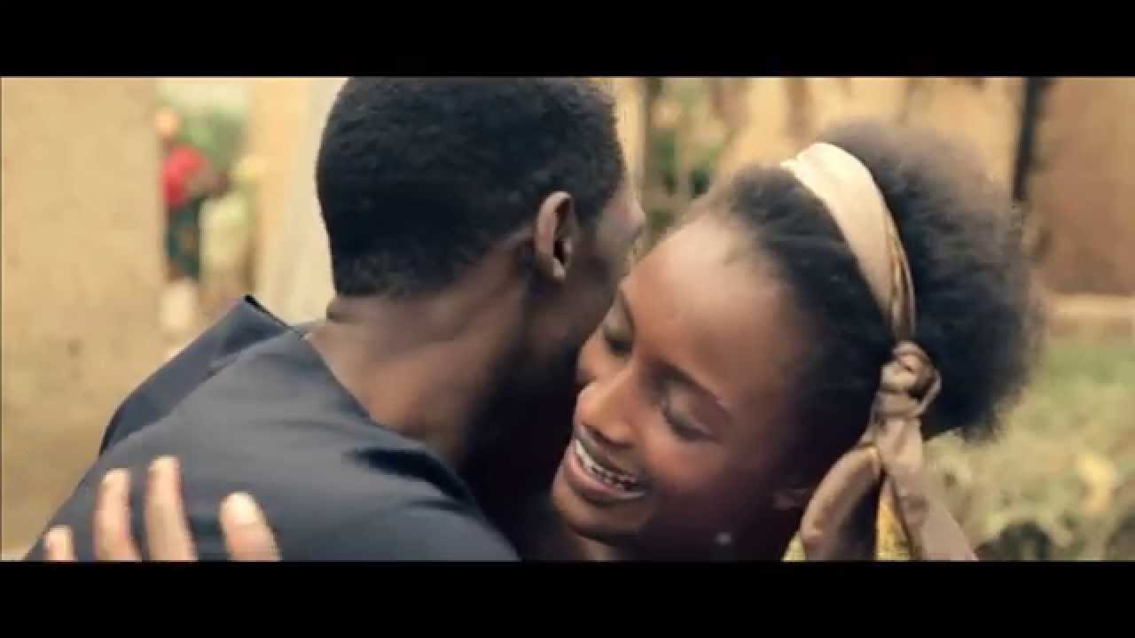 NDAKWIKUNDIRA by Michael Ross Official Video HD 2015