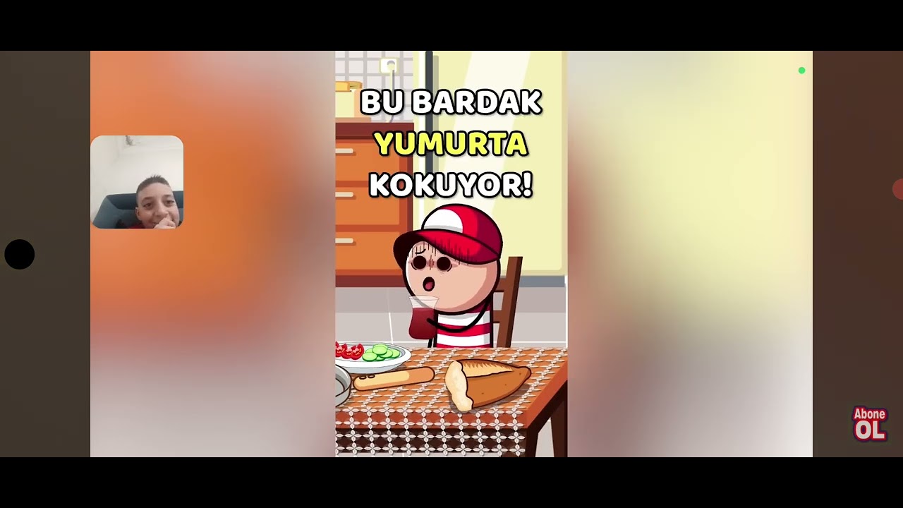 6 Kasım 2025