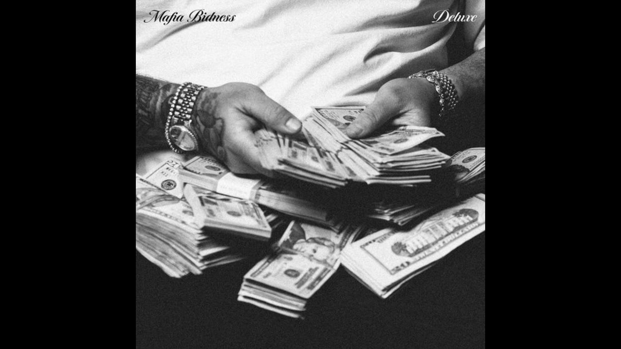 [FREE] Shoreline Mafia Type Beat 2023 - 