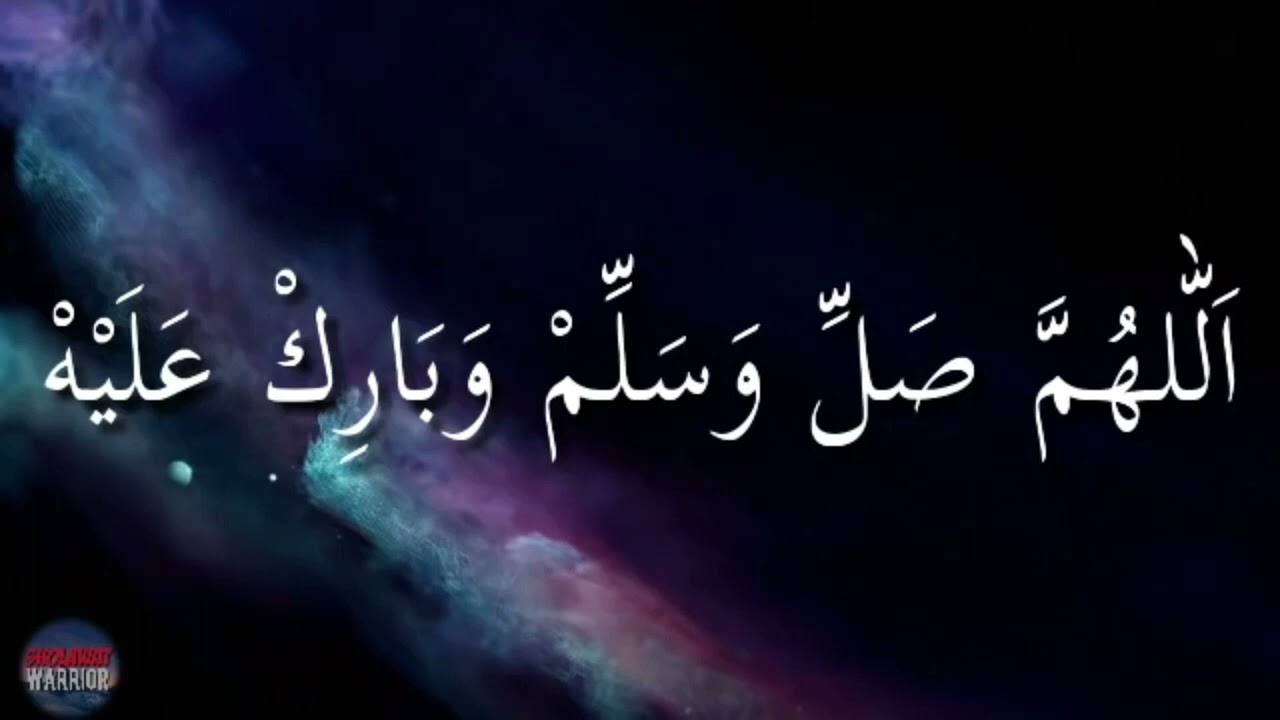 MAULID NONSTOP 3 JAM DIBA BARZANJI SIMTUDDUROR