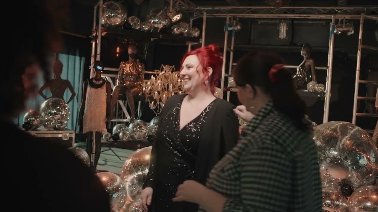 Wedding Award Germany 2022: Behind The Scenes