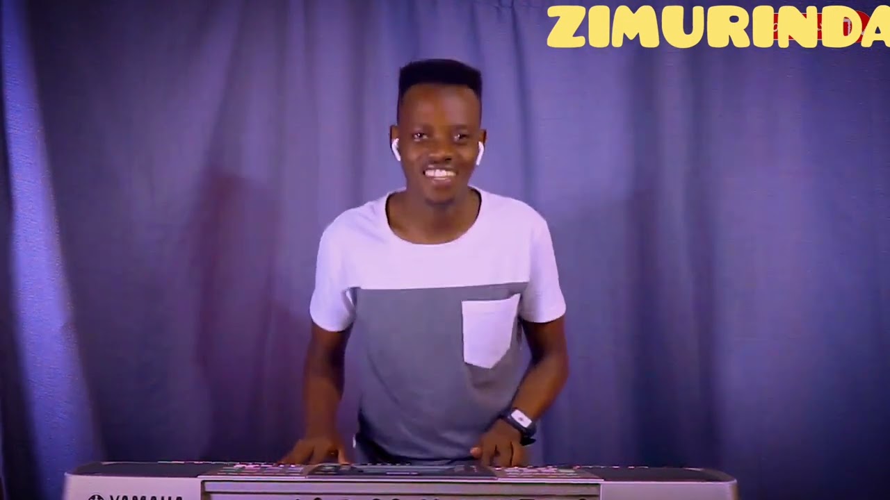Noneho ZIMURINDA WAYESU aducurangiye umukunga//igisirimba udasanzwe umuriro watse🔥🔥🔥🎹🎹🙏🙏🔥🔥🔥🔥🎹🎹🙏🔥🔥🔥🔥🔥