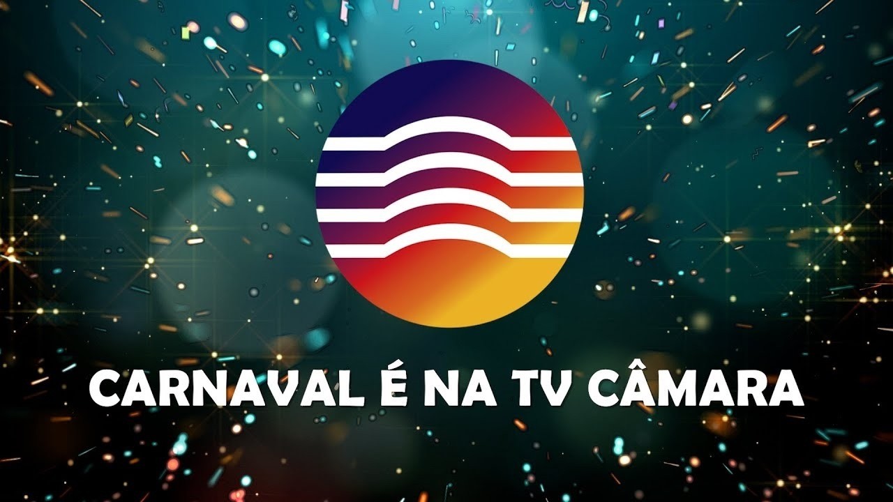 Desfile das Escolas de Samba 2026 - Caxias do Sul