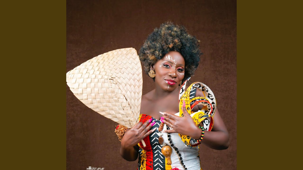 Guipi ghi diongue