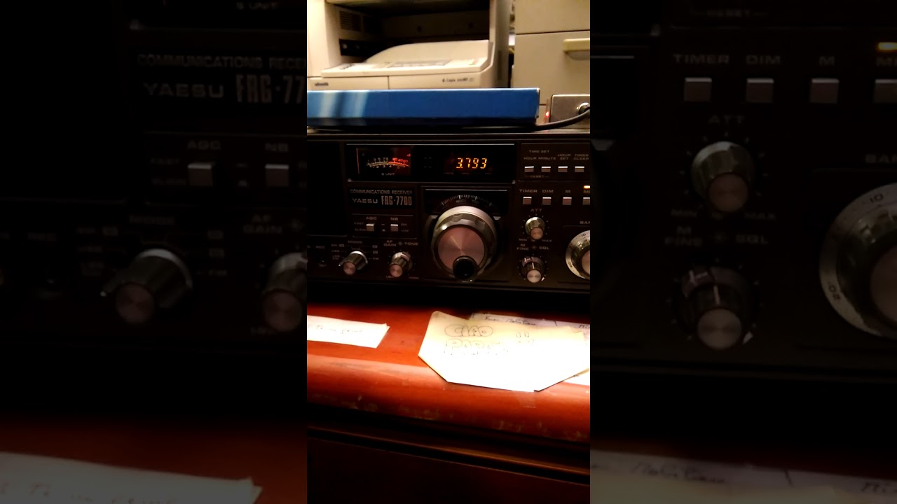 Cqdx