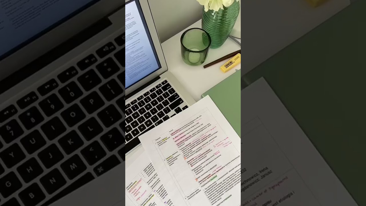 me for my exam on Wednesday #studywithme #studyaesthetic #studymotivation #studyvlog #studytuber