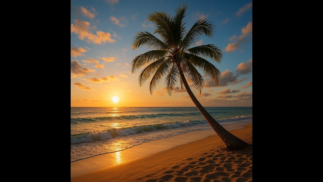 instrumental bossa nova for relax, inspiration and enjoy - Bossa para relaxar, inspirar-se e curtir