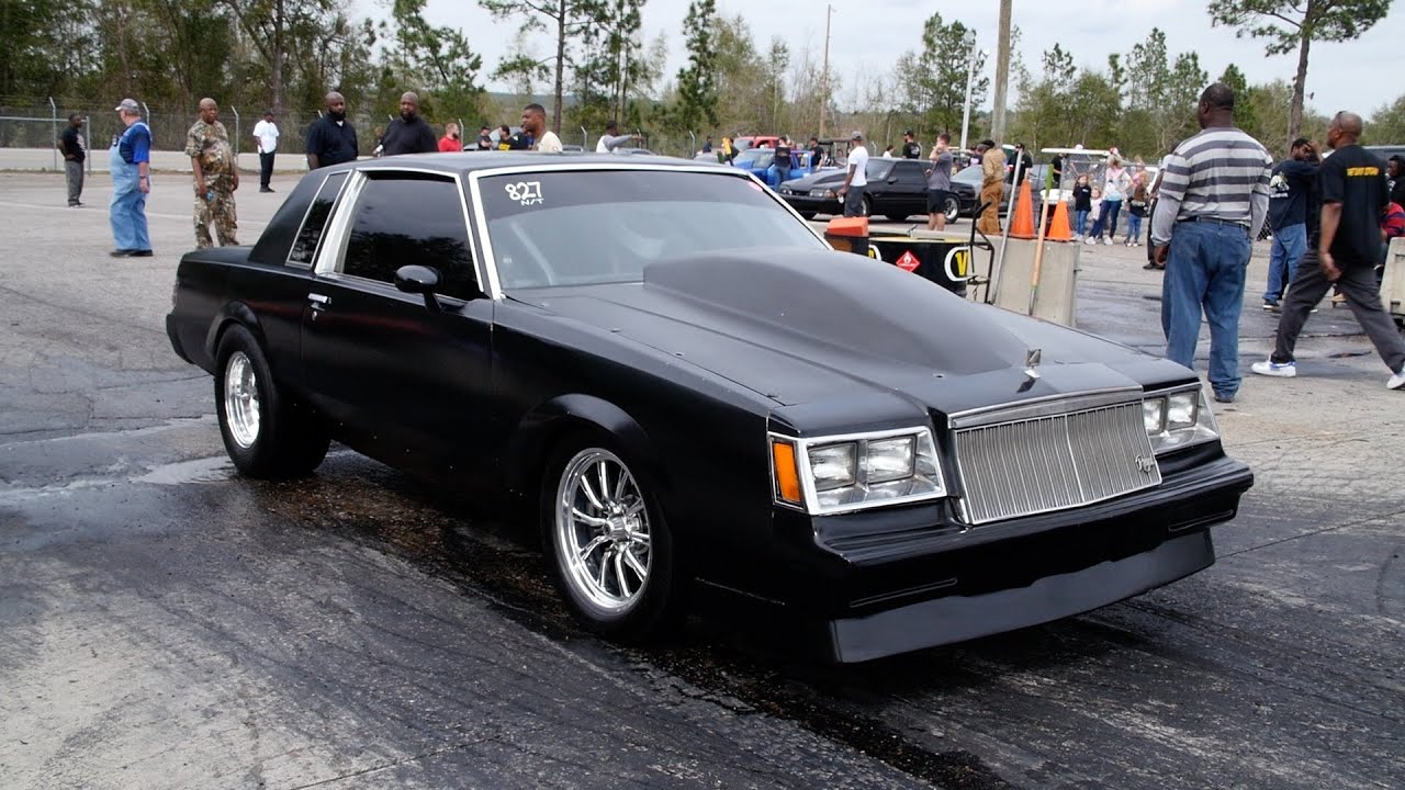 3+ HOURS OF THE NASTIEST NITROUS CARS IN GRUDGE RACING, INSANE HEADS UP BIG MONEY RACES AND MORE