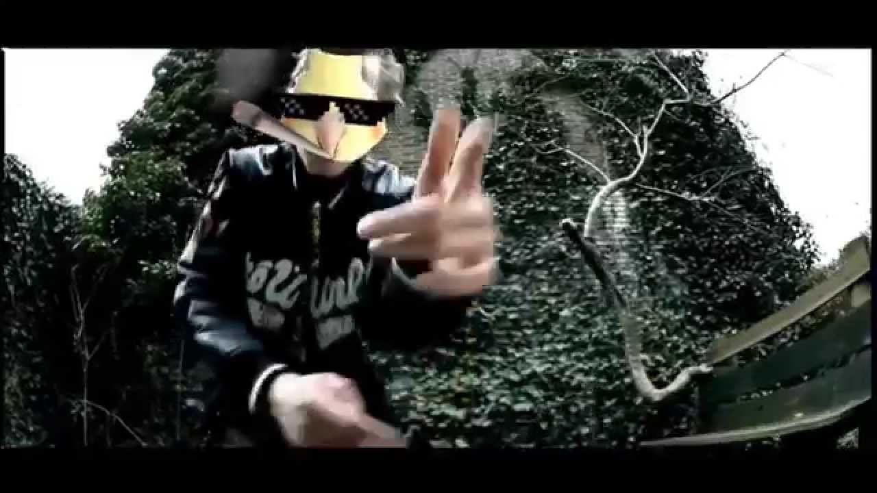 The Montage Rap (25+ Collab)