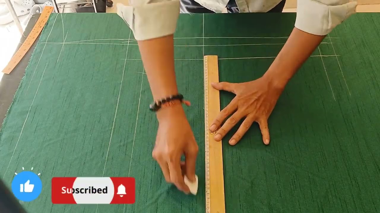 មានទទួលបង្រៀនកាត់នឹងដេរអាវធំគ្រប់ម៉ូត បងប្អូនជាងដែរបើសិនជាមានបំណងចង់រៀនបន្ថែមសូមទាក់ទងមកខ្ញុំ