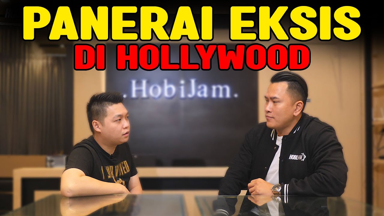 TERNYATA PANERAI BANYAK DIPAKE DI FILM-FILM ACTION HOLLYWOOD‼️
