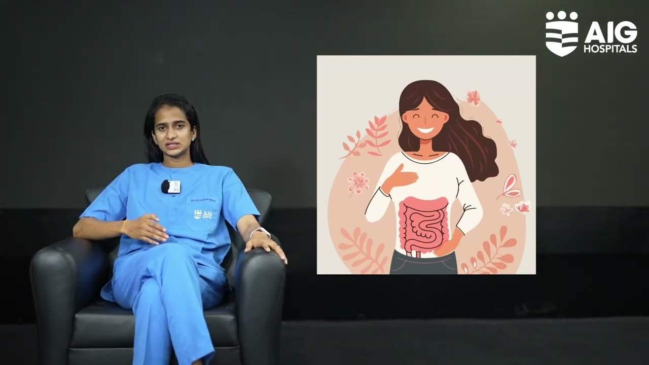 Can Pelvic Floor Exercises Really Improve Your Overall Health Quickly?