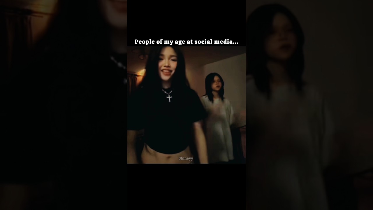 Meanwhile Me: ☠️🔥 || Agus Funk (Ultra Slowed) || Troll Face Edit || Shorts || 