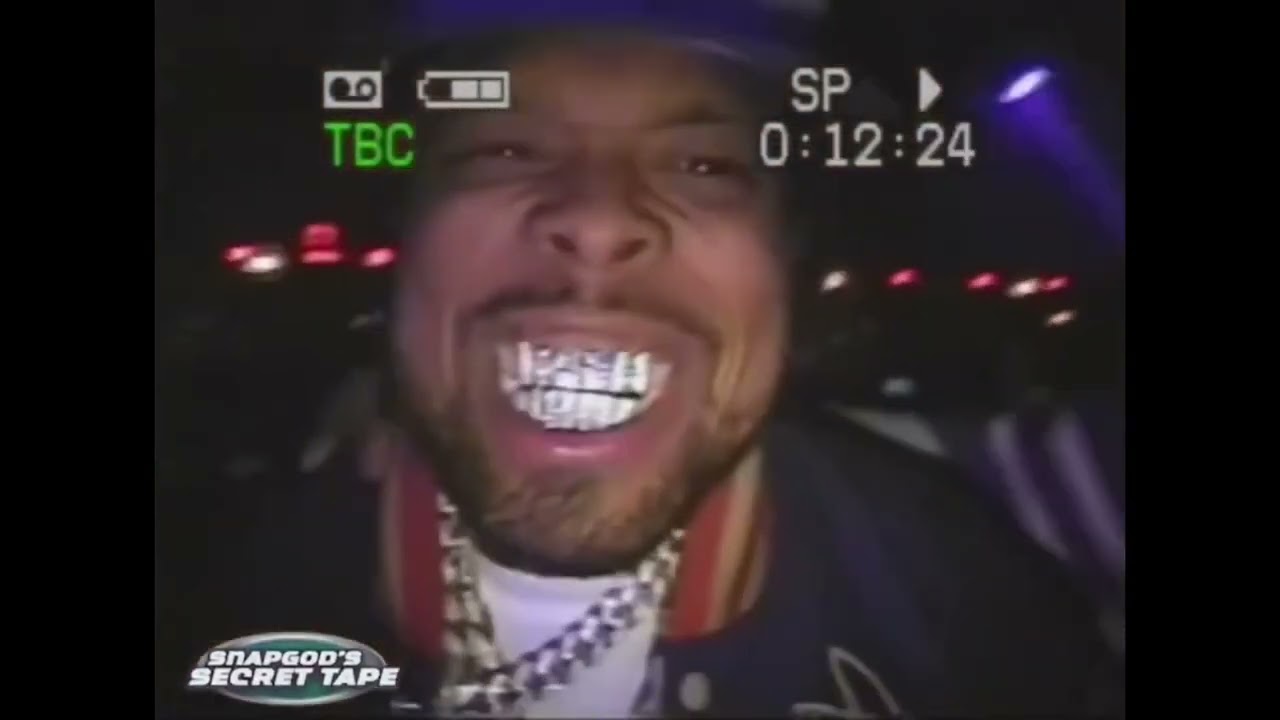 WESTSIDE GUNN 