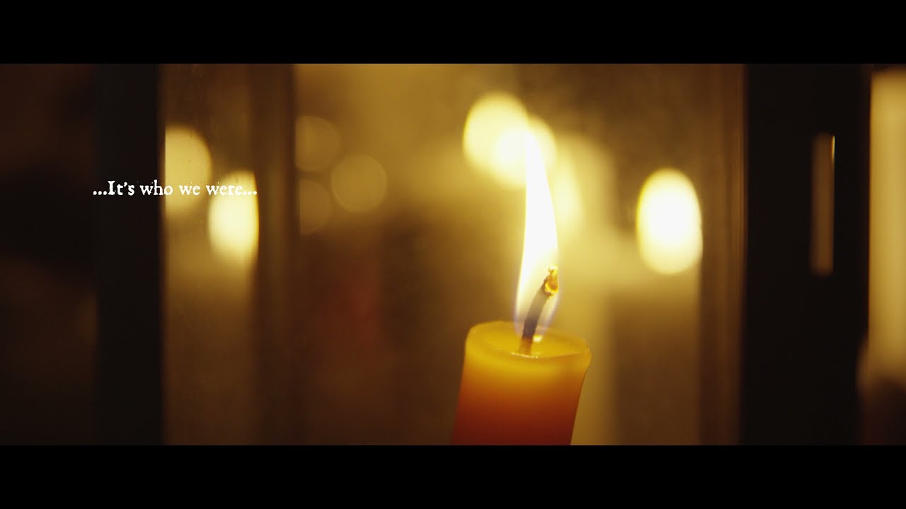 Adjy - 