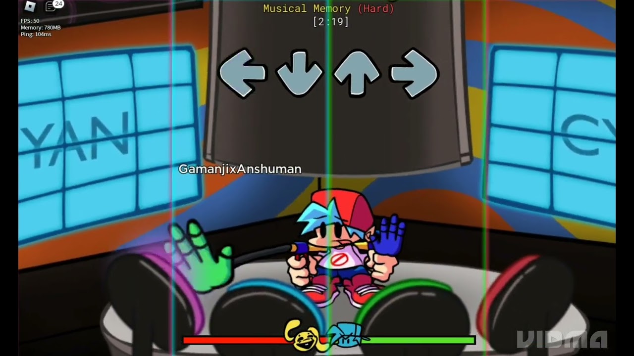 they Added Something *Totally Crazy* to Roblox Monday Morning Misery