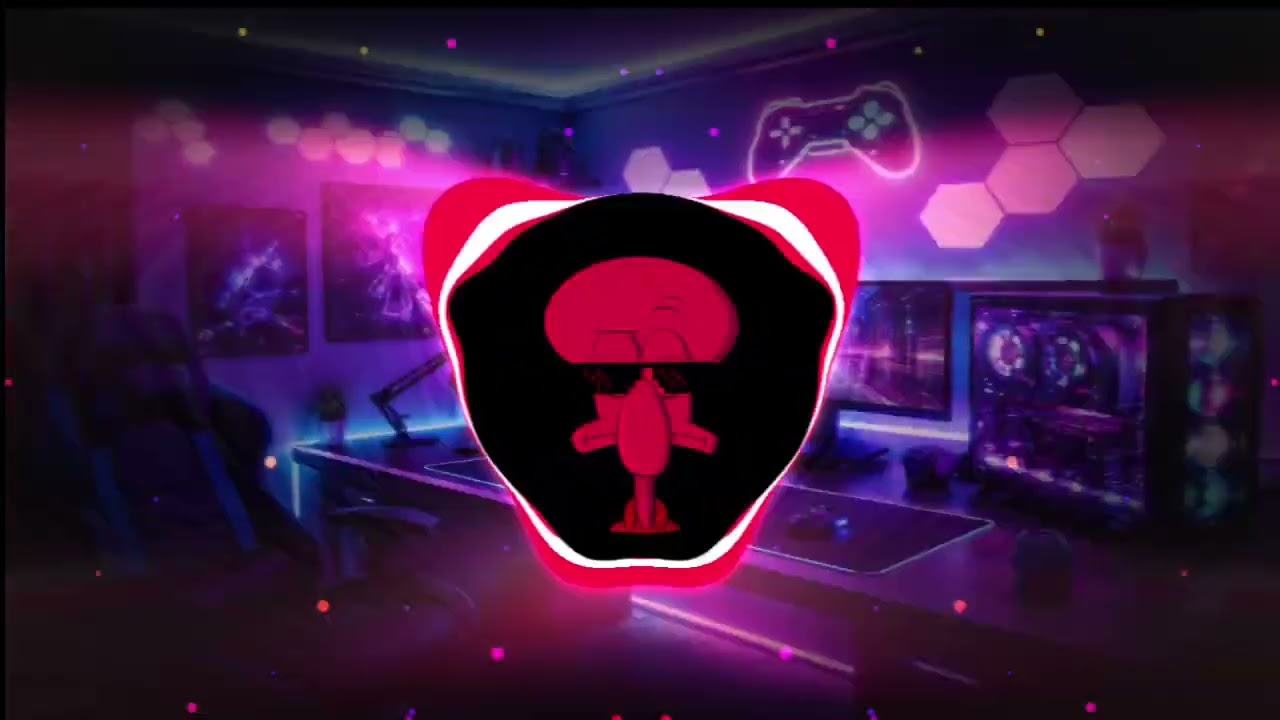 DJ CAMPURAN VIRAL TIK TOK TERBARU 2026 FULL BASS JEDAG JEDUG MENGKANE 