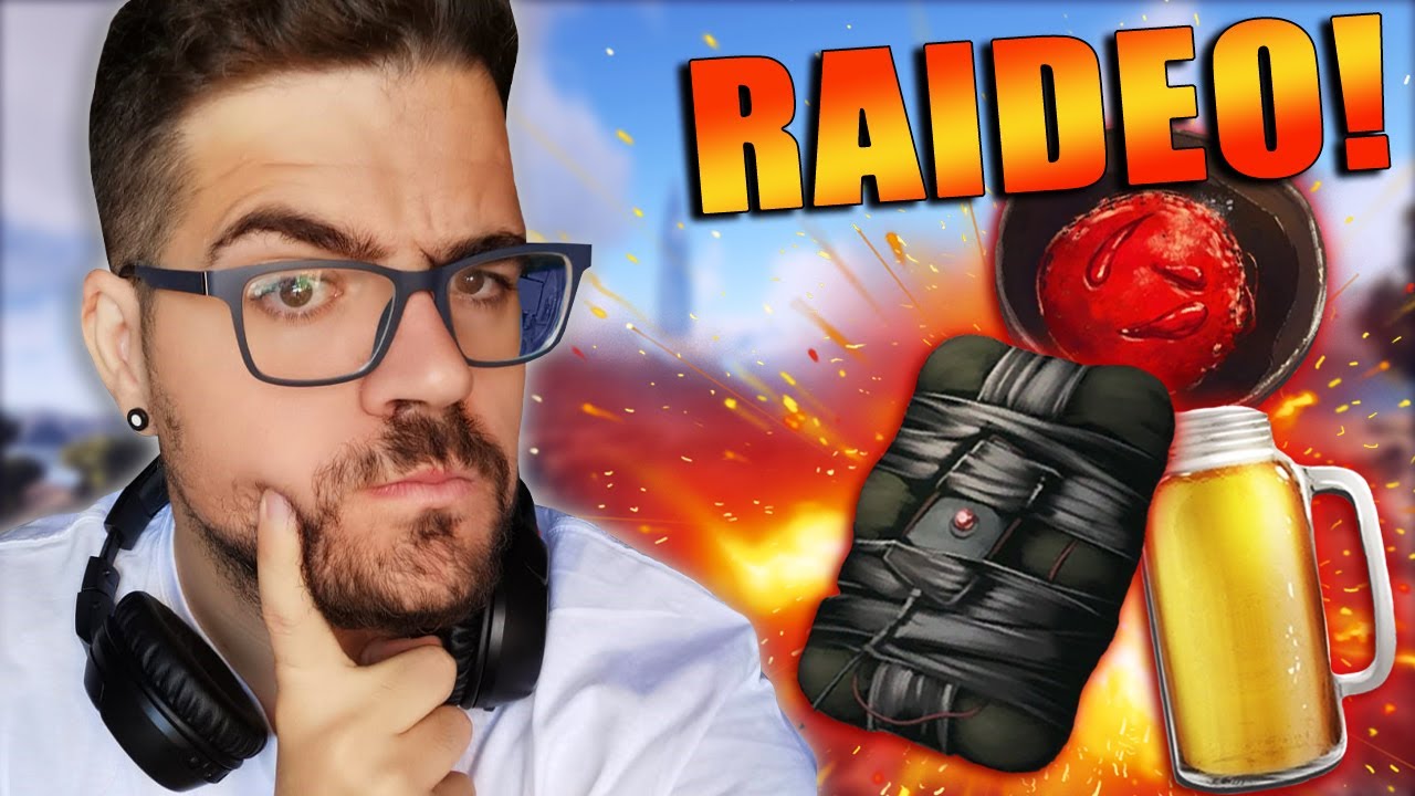 RAIDEO SOLO ARK PVP! #NEFARIUSAP #ARKSURVIVALEVOLVED