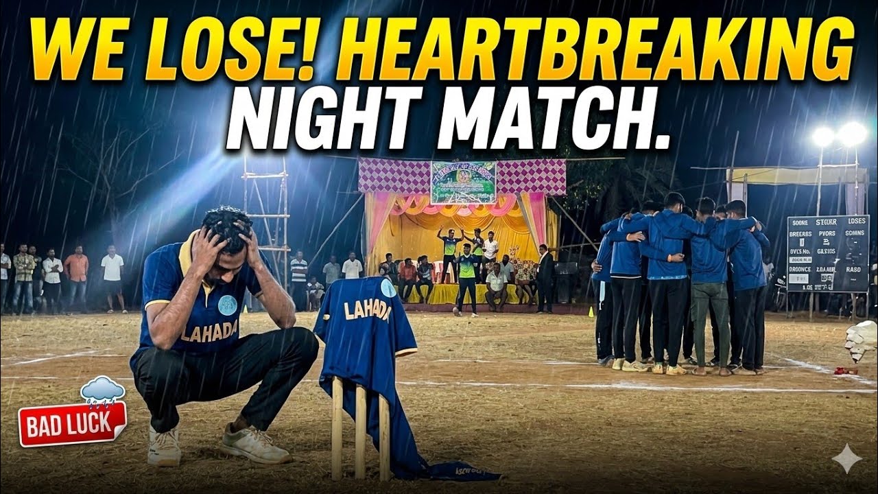 Cricket match sepcial @daywithdinesh7119 