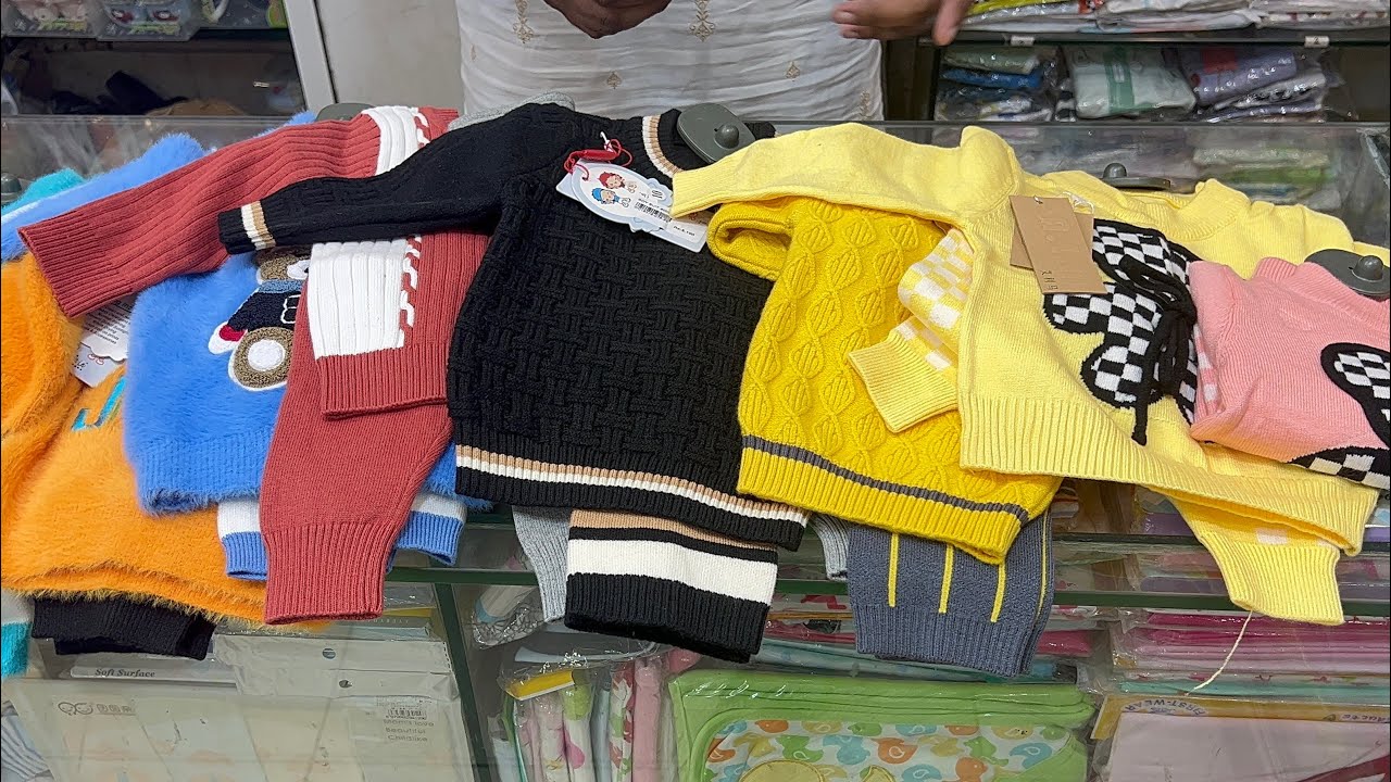 Baby Boy Suit 0 to 6 months Winter New Collection Available #subhanmall #03205623000