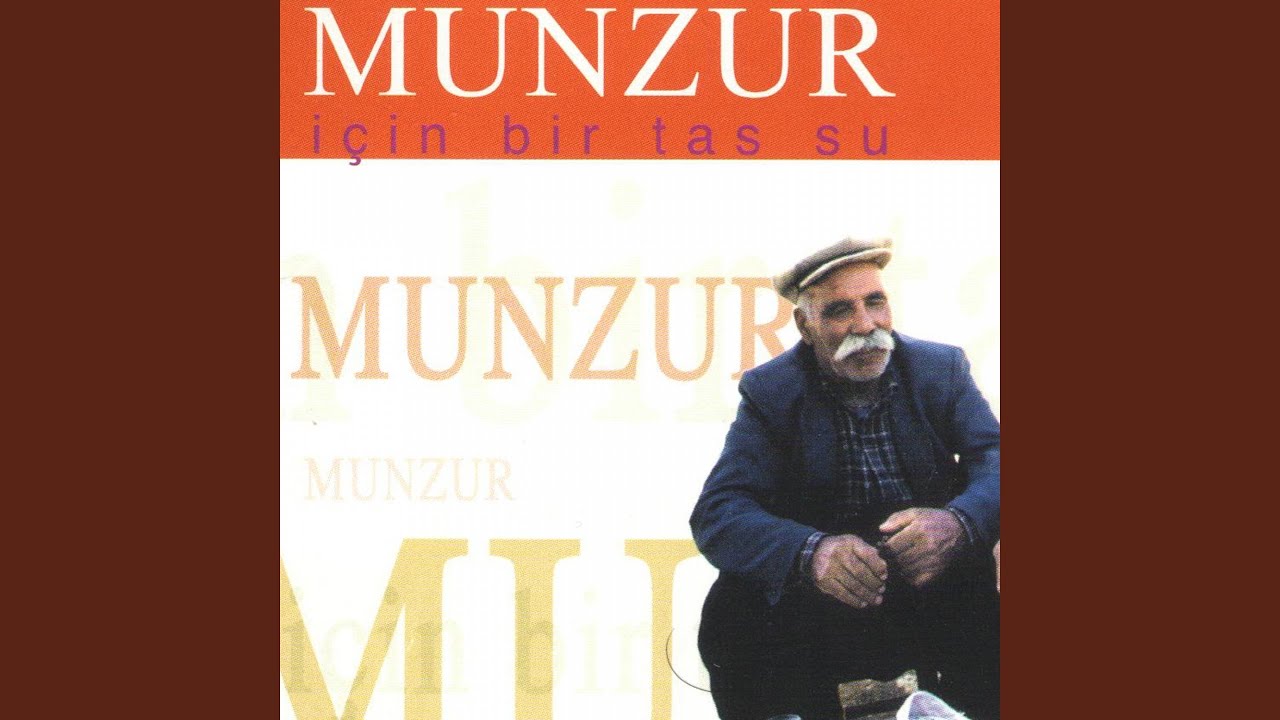 Movet&ecirc; Alamuti