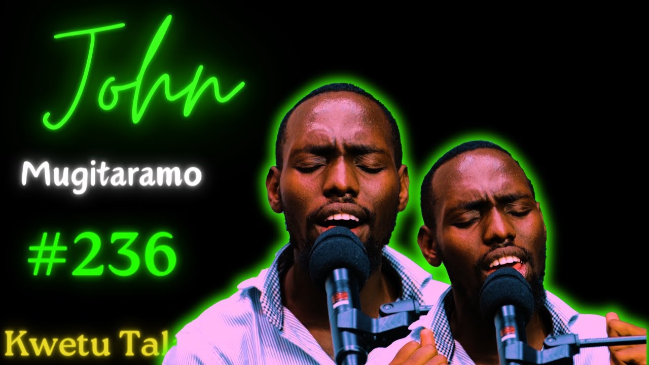 IGITARAMO🔥Reka Kikuremere Ibyiringiro❤Mutangabugingo/Kama Mvua/Nimuri Yesu🙌