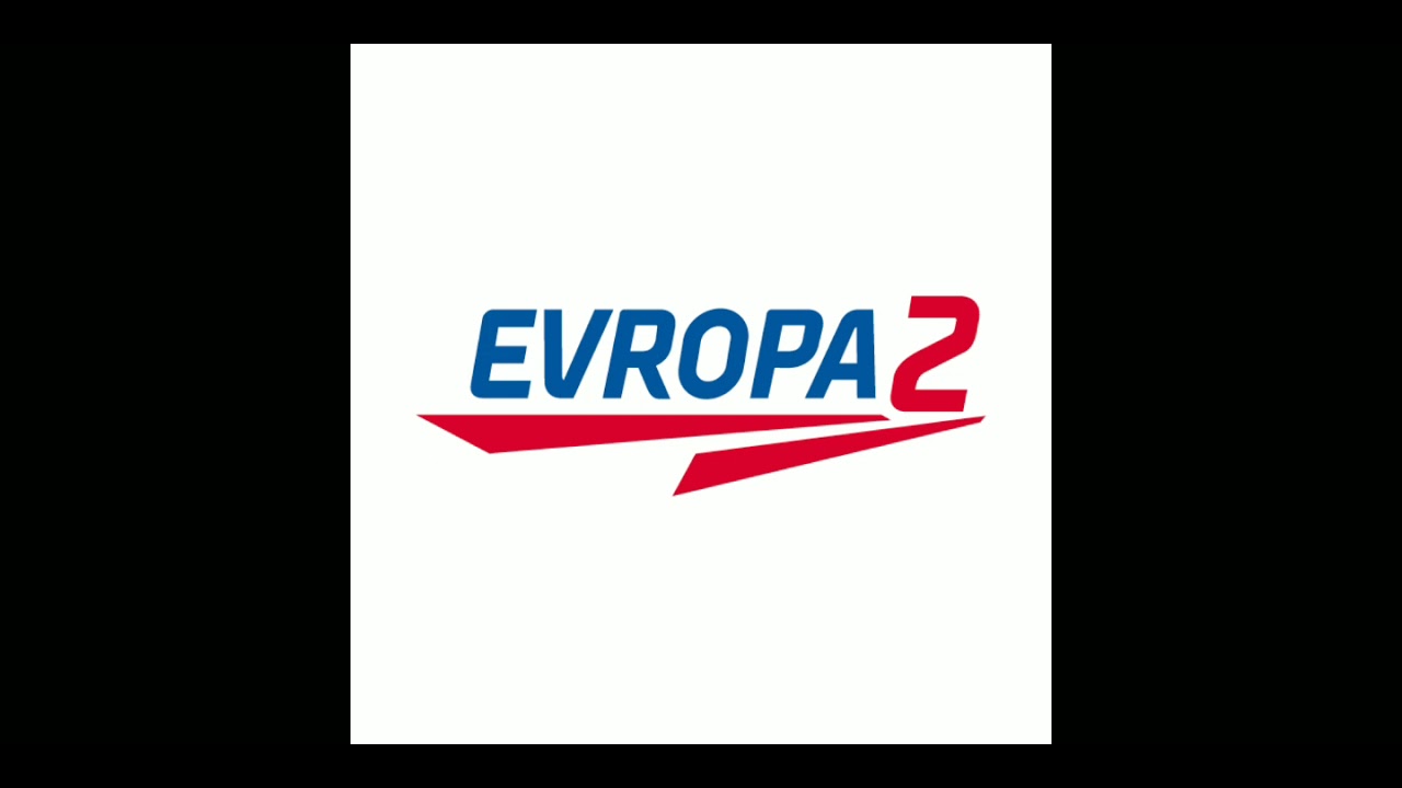 Evropa 2 (Czechy) - Fragment emisji (30.11.2021)