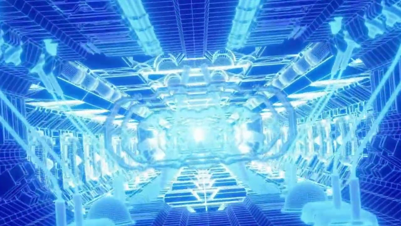 Tommy Sem - Escape